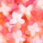 。プロフ必読です。