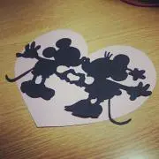 Asami