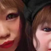ぶぶちゃん❤︎プロフ必読m(_ _)m