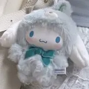 むちもの画像