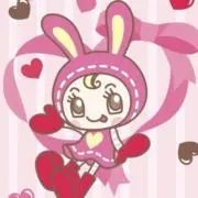 K♡の画像