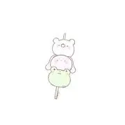 パープルレッド