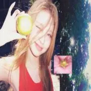 nanaの画像