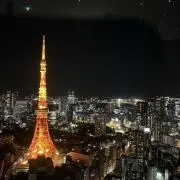りおん