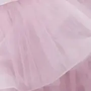 Lの画像