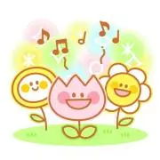 まぁおばちゃんの画像