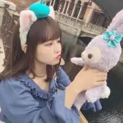 ミ：値下げ交渉可能です！