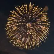 TOMO