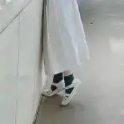 オカズの画像