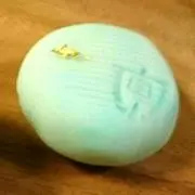 よいち
