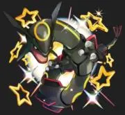 Hinoken
