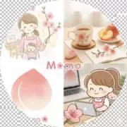 Momo @仕事育児中・即購入◎の画像