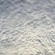 yutahinaの画像