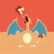 バリ