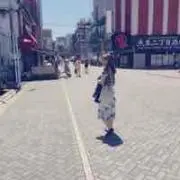 Mapiの画像