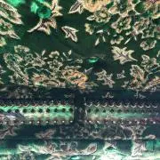 くるぶしの画像