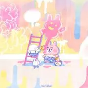 おれんじの画像