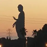 ゴロフペートナーの画像
