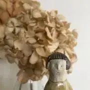 emの画像