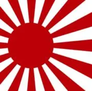 雲國斎
