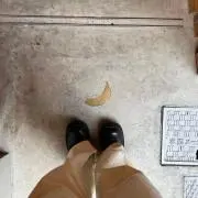 Wの画像