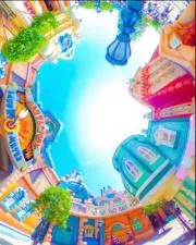 あこの画像