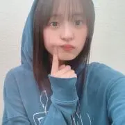 えんぴーの画像