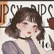 kasuminの部屋　handmadeの画像