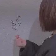 AMOの画像