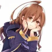 ウィズ