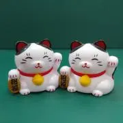 えこめめの画像
