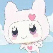 あ