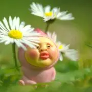 まろの画像