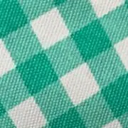 こびとの画像