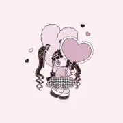ばぁば❤︎の画像