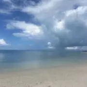 小石の画像