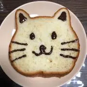 ハルマミ★