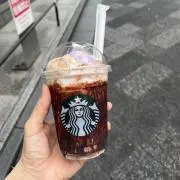 るるるの画像