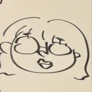 まろんの画像