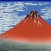 ハウル@発送→火、金(前日23時の購入迄の画像