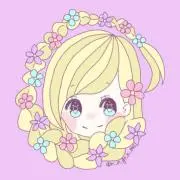 yuka♛の画像