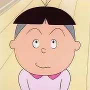 ぴーぴーの画像