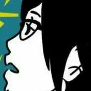 Sato