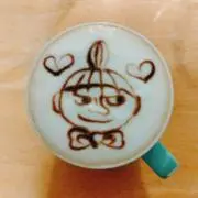 ミィ@プロフ必読&断捨離SALE中！の画像