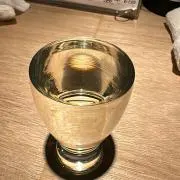 ゆの画像