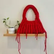Tuulの画像