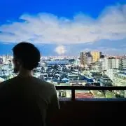 SHOP0813の画像