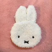 おもちの画像