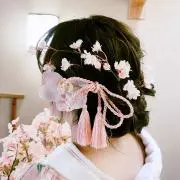 ☆かなぽんぬ☆の画像