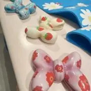Rの画像